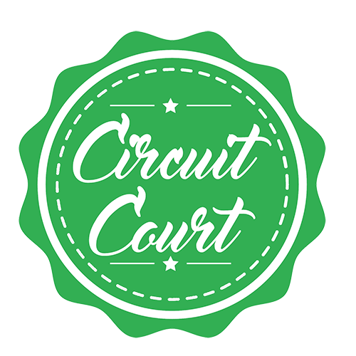 Label "Circuit Court"